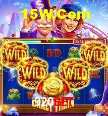 Weekend Specials 920bet