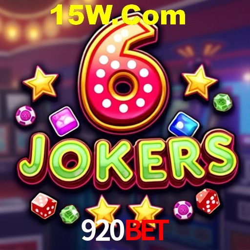 Spaceman Game 920bet