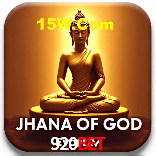 Tennis Betting 920bet