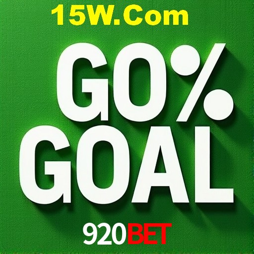 Roulette Table 920bet