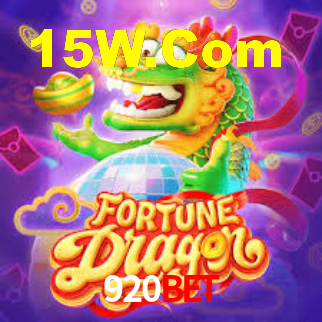 Exclusive Games 920bet