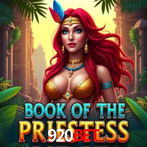 Crash Games Strategies 920bet